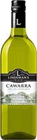 Lindemans Cawarra Semillon Chardonnay