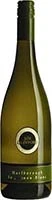 Kim Crawford Marlborough Sauvignon Blanc White Wine