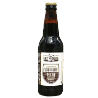 Lazy Magnolia Southern Pecan 1/6 Barrel Keg Is Out Of Stock
