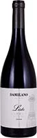 Damilano Barolo Liste 750ml