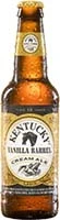 Kentucky Bourbon Barrel Cream Ale 6pk Bottle