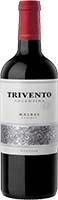 Trivento Malbec Reserve