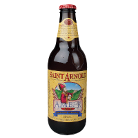 Saint Arnold Amber 1/6 Barrel Keg Is Out Of Stock