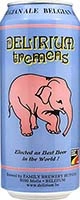 Delirium Tremens 4pk 16.9oz Can