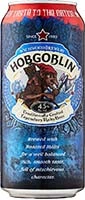 Wychwood Hobgoblin 6/4/16cn