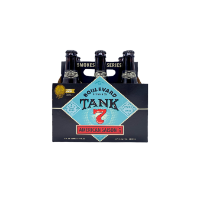 Boulevard Tank 7 American Saison Ale Is Out Of Stock