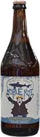 Dogfish Head Seasonal 6 Cn