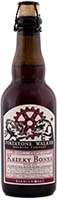 Firestone Walker Krieky Bones 12.7oz Is Out Of Stock