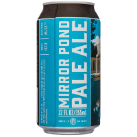 Deschutes Mirror Pond Pale Ale 6pk Can Is Out Of Stock