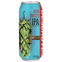 Deschutes Fresh Squeezed Ipa 6pk Can Is Out Of Stock
