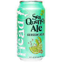 Dogfish Head Beer Seaquench Ale Session Sour Is Out Of Stock