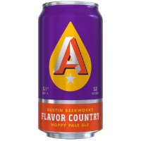 Austin Beerworks Flavor Country Pale Ale  1/6 Barrel Keg Is Out Of Stock