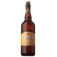 Chimay Cinq Cents  1/6 Barrel Keg Is Out Of Stock