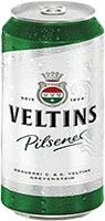 Veltins Pilsener 4pk Is Out Of Stock