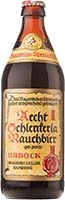 Aecht Schlenkerla Rauchbier Urbock