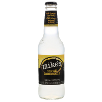 Mikes Hard Lemonade 6pk Bottle Is Out Of Stock
