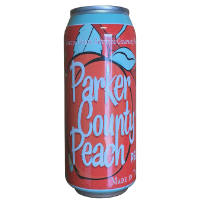 Martin House County Peach 1/6 Barrel Keg Is Out Of Stock