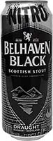 Belhaven Black Scot 6/4/14.9 Cn