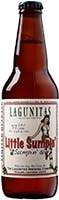 Lagunitas Little Sumpin Sumpin Each 12oz Bottle