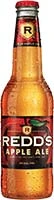 Redds Apple Ale 12oz Bottles Each