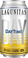 Lagunitas Daytime 6pk Can