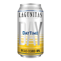 Lagunitas Daytime Ale 12oz Cans