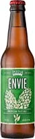 Parish Brewing  Envie Pale Ale  6-pack