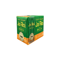 Cigar City Brewing Jai Alai Ipa 12oz Can Is Out Of Stock