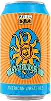 Bell's Oberon Ale