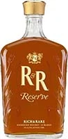 Rich & Rare Reserve 24pk