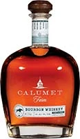 Calumet Bourbon 750ml