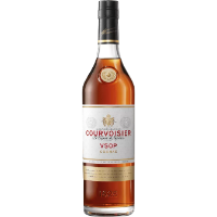 Courvoisier V.s.o.p. Cognac
