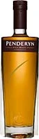 Penderyn Single Malt Welsh Whisky Sherrywood Is Out Of Stock