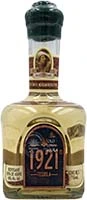 1921 Tequila Reposado 750ml Is Out Of Stock