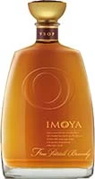 Kwv Imoya Brandy (gift Set) South Africa