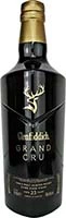 Glenfiddich 23 Yr Gran Cru 80 Is Out Of Stock