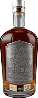 Horse Soldier Barrel Str Bourbon