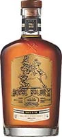 Horse Soldier Bourbon Small Batch