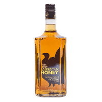 Wild Turkey American Honey Is Out Of Stock