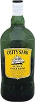 Cutty Sark 1.75l