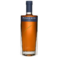 Penderyn Welsh Whisky  Portwood