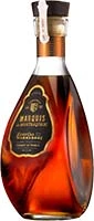 Marquis De Montesquiou Fine Armagnac Vs