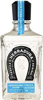 Herradura Blanco Tequila