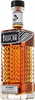 Belfour Rye Whiskey Is Out Of Stock