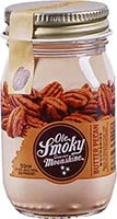 Ole Smoky Butter Pecan 50 Ml