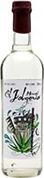 El Jolgorio Mexicano Mezcal Joven 750ml