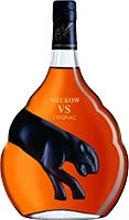 Meukow Vs Cognac