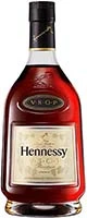 Hennessy Vsop 80