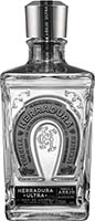 Herradura Ultra Anejo Cristalino 750 Ml