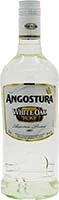 Angostura Rum White Oak